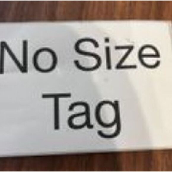 Vintage Mohair Wool Sweater Cream Hand Knit Fuzzy Retro Shrug Luxury Italy 80s - Picture 10 of 10